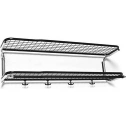 Essem Design Classic 650 Hatthylla 100x29cm