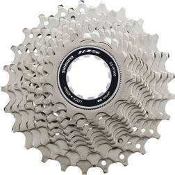 Shimano CS-R7000 11-28T Cassette