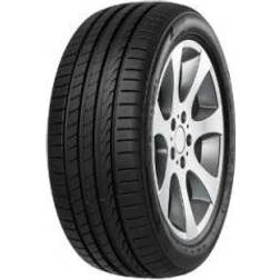 TriStar All Season Power 245/45 R17 99W XL