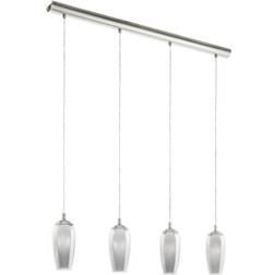 Eglo Farsala Pendant Lamp 10cm