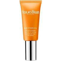 Natura Bisse C+C Vitamin Eye