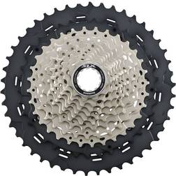 Shimano SLX CS-M7000-11 11-växlar 11-42T