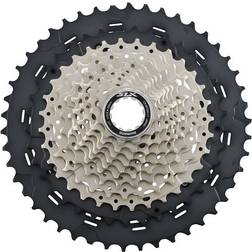 Shimano SLX CS-M7000 11-Speed Cassette 11-40T