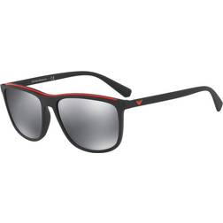 Emporio Armani EA4109 50426G