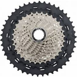 Shimano SLX CS-M7000-11 11-växlar 11-46T
