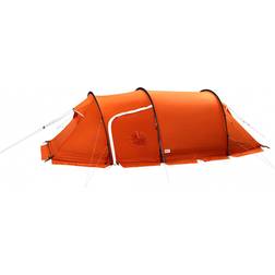 Fjällräven Polar Endurance 3