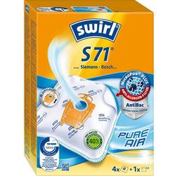 Swirl S 71 EcoPor VE4 179466