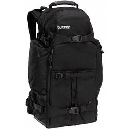 Burton F-Stop 28L