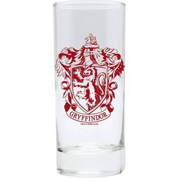 Harry Potter Tumblerglas 29cl