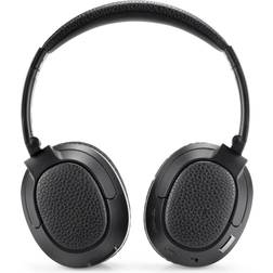 MEE audio Matrix Cinema