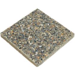 S:t Eriks Dansk Sjösten 9641-040622 400x400x45mm