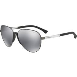 Emporio Armani EA2059 30106G