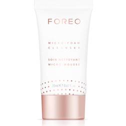 Foreo Micro-Foam Cleanser 20ml