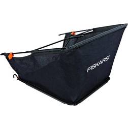 Fiskars Ruohonleikkurin 113883 55 cm