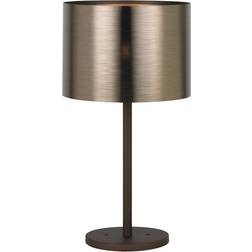 Eglo Saganto Bordslampa 66cm