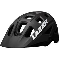 Lazer Casque VTT Impala CE Noir