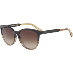 Emporio Armani EA4101 556713