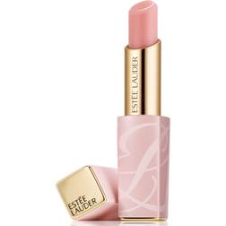 Estée Lauder Pure Colour Envy Colour Replenish Lip Balm 3.2g