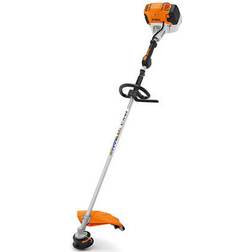 Stihl FS 131 R