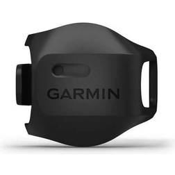 Garmin Speed Sensor 2