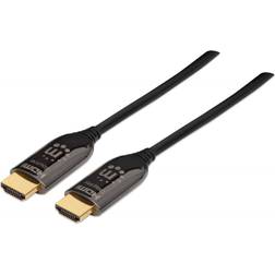 Manhattan HDMI-HDMI 50m