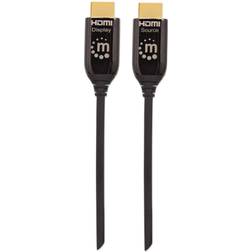 Manhattan HDMI-HDMI 70m