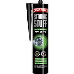 Evostik Strong Stuff Super Adhesive White