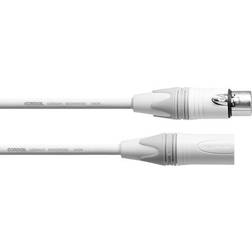 Cordial CXM FM XLR-XLR M-F 10m