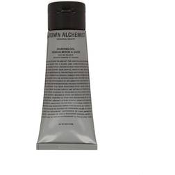 Grown Alchemist Sándalo y Salvia Afeitado 75 ml unisex