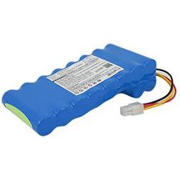 Cameron Sino CS-HAT320VX Compatible