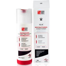 DS Laboratories Nia Restructuring Conditioner 205ml