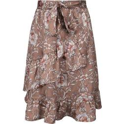 Petit by Sofie Schnoor Skirt Polly - Caramel (P192249)