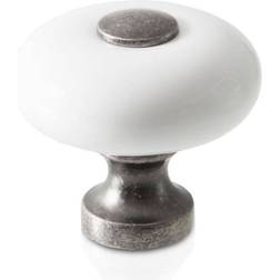 Ballingslöv Knopp Bad (RK395) 1st 30x30mm