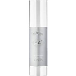 SkinMedica HA5 Rejuvenating Hydrator 28.4g