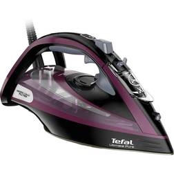 Tefal Ultimate Pure FV9830