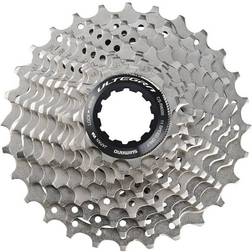 Shimano Ultegra CS-R8000 11-30T Cassette