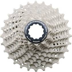 Shimano Ultegra CS-R8000 11-Speed