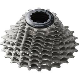 Shimano Ultegra CS-6800 11-Speed 11-23T