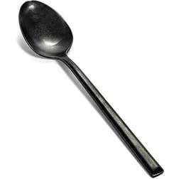 Serax Pure Bordssked 20.9cm