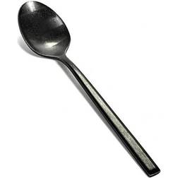 Serax Pure Tesked 14.1cm