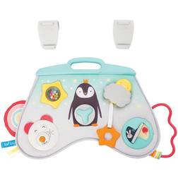 Taf Toys Laptoy Activity Center