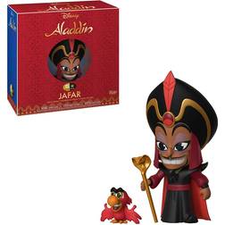 Funko 5 Star Aladdin Jafar