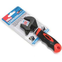 Hilka 18152160 Adjustable Wrench