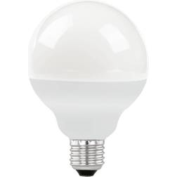 Eglo E27 LED Leuchtmittel 12W 1055lm 4000K G90 Globe