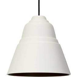 Herstal Relief Pendant Lamp 30cm