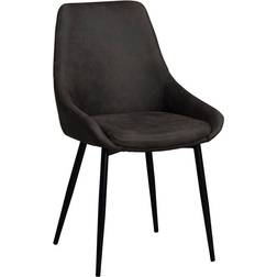 Rowico Home Sierra Kitchen Chair 85cm