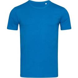 Stedman Morgan Crew Neck - Donkerblauw