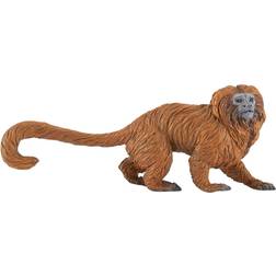 Papo Golden Lion Tamarin 50227