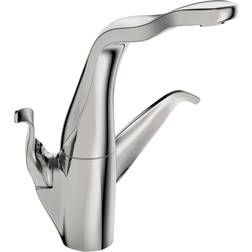 Oras ALESSI Swan