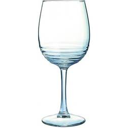 Luminarc Harena Wine Glass 36cl